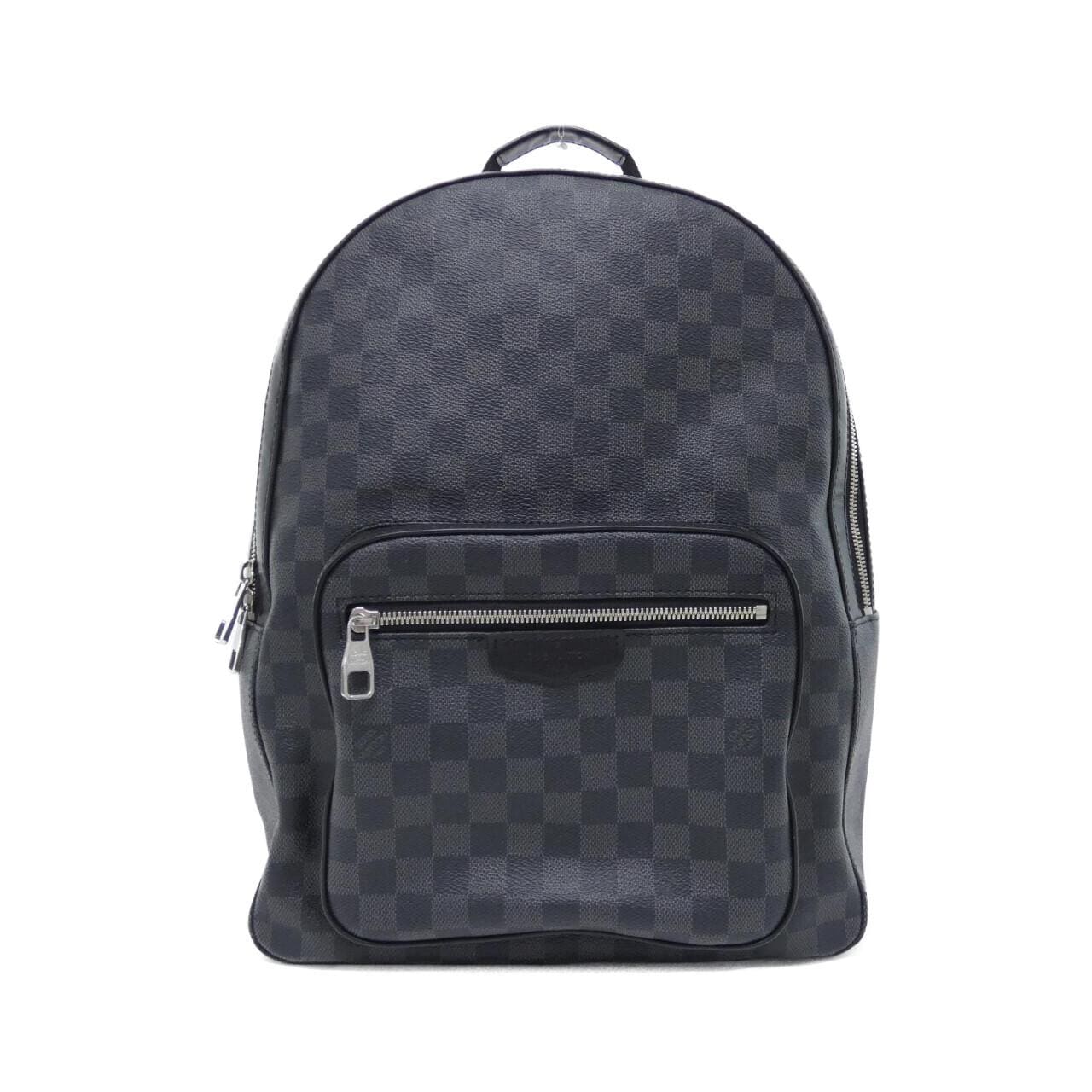 ルイヴィトン ダミエ グラフィット ジョッシュ N41473 リュックサック