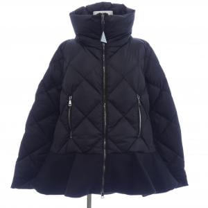 モンクレール MONCLER VOUGLETTE ダウンジャケット