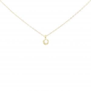 アーカー ラサブランカ 2010年X'mas限定 ネックレス