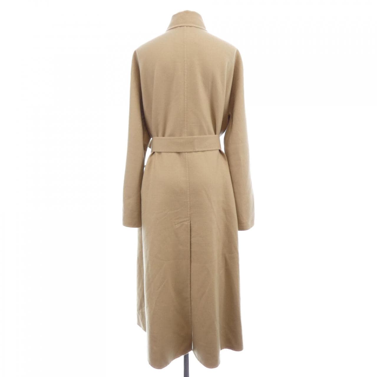 ロロピアーナ Loro Piana FAO9681 コート