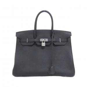 エルメス バーキン 35cm 027767CK バッグ