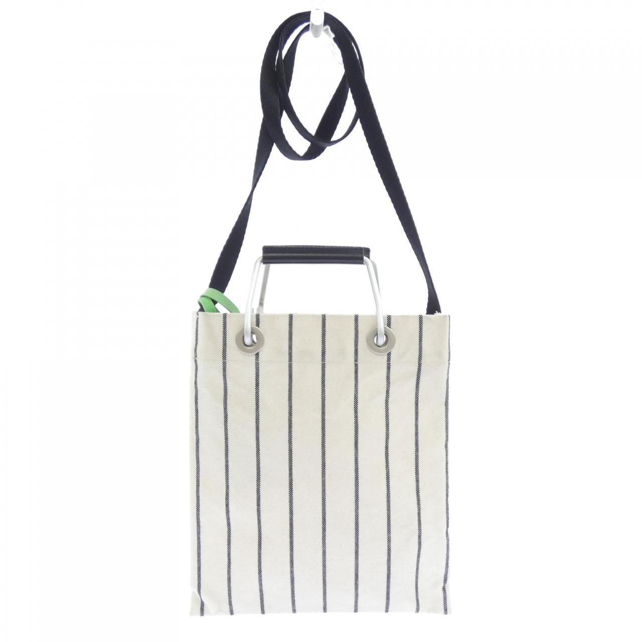マルニ MARNI BAG
