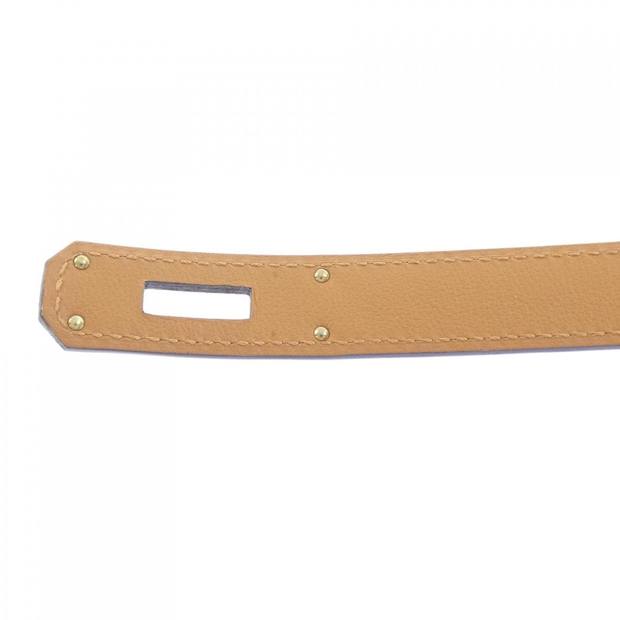 エルメス HERMES VELVET ケリーベルベット KELLY 18mm BELT