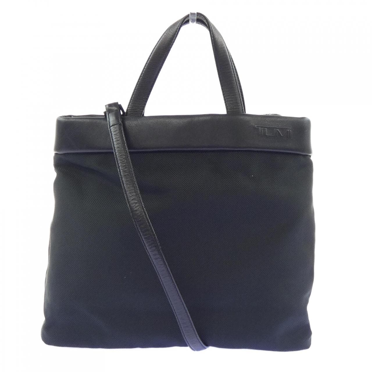 トゥミ TUMI BAG