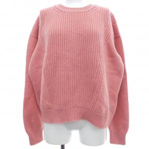 レディースファッション｜トップス｜ニット｜エルメス｜エルメス
