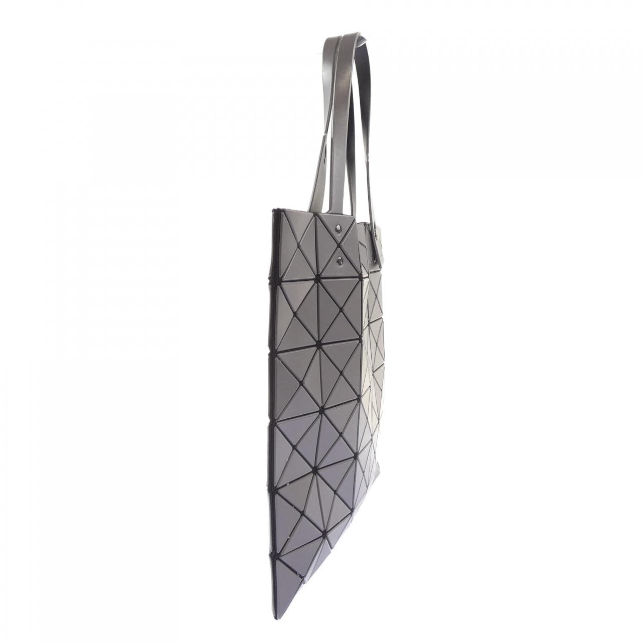 バオバオ BAOBAO BB13-AG683 BAG