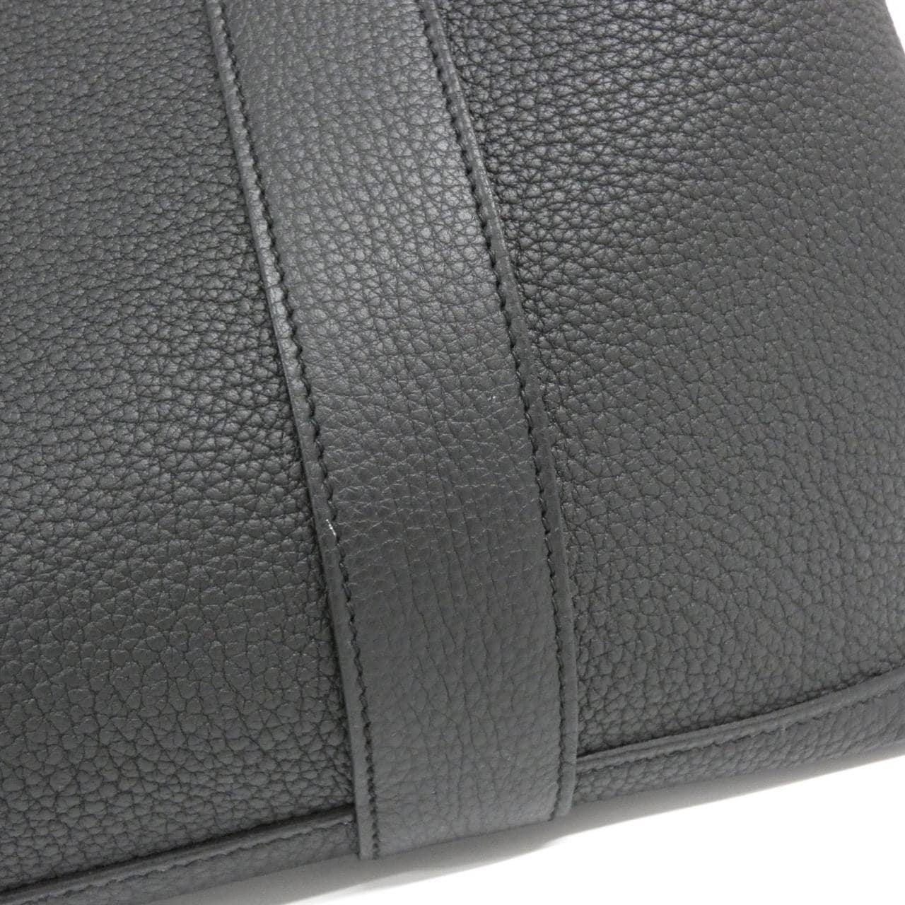 エルメス ガーデン パーティ 36cm 051559CK バッグ