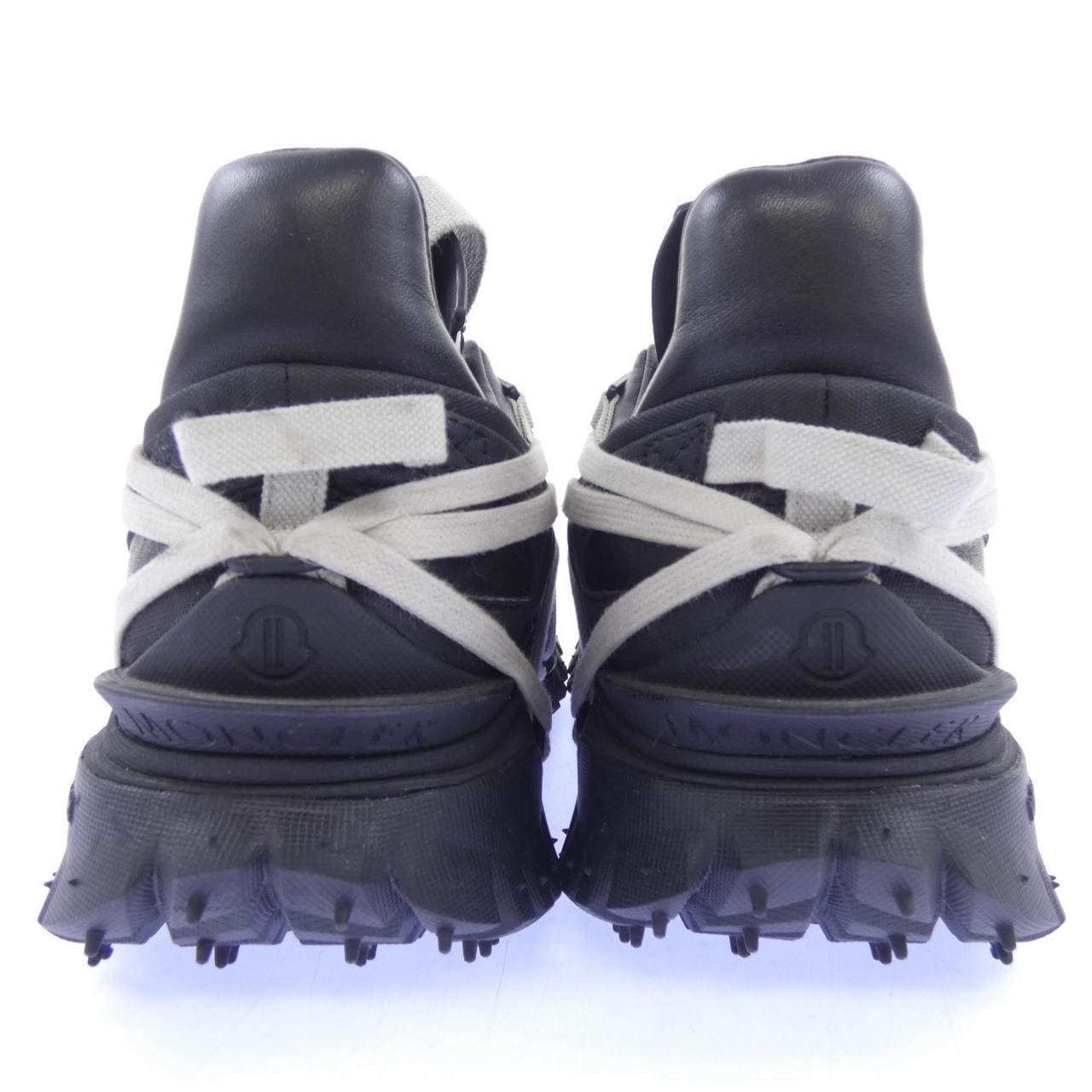 モンクレール MONCLER スニーカー