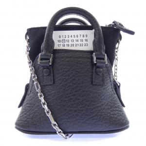 メゾンマルジェラ Maison Margiela 5AC SB3WG0025 BAG
