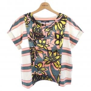 マックスマーラウィークエンド Max Mara weekend Tシャツ