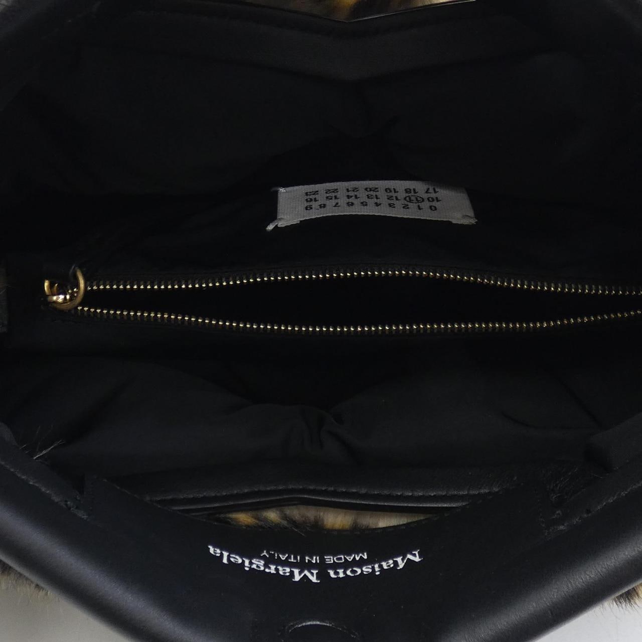 メゾンマルジェラ Maison Margiela BAG