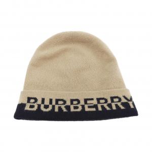 バーバリー BURBERRY キャップ