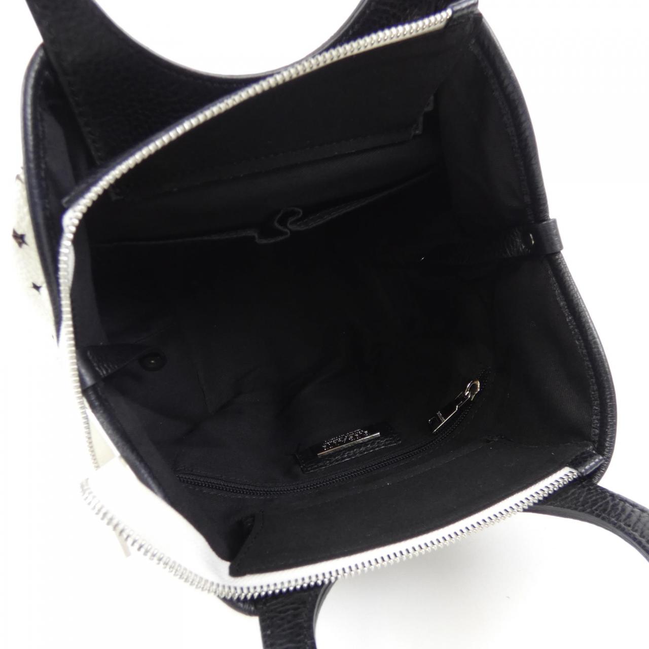 RIPANI BAG