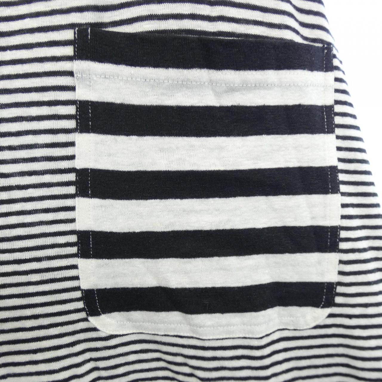 マックスマーラ Max Mara ワンピース