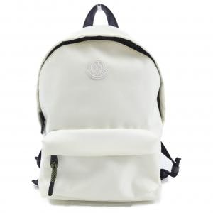 モンクレール MONCLER BACKPACK