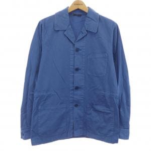 イーヴォ HEVO AHN0V0701 ジャケット