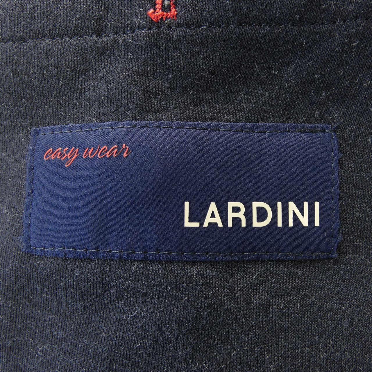 LARDINI LARDINI SUIT