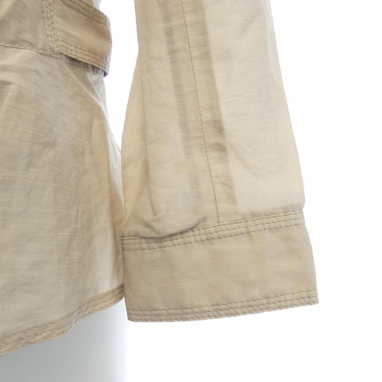 バーバリーロンドン BURBERRY LONDON ジャケット
