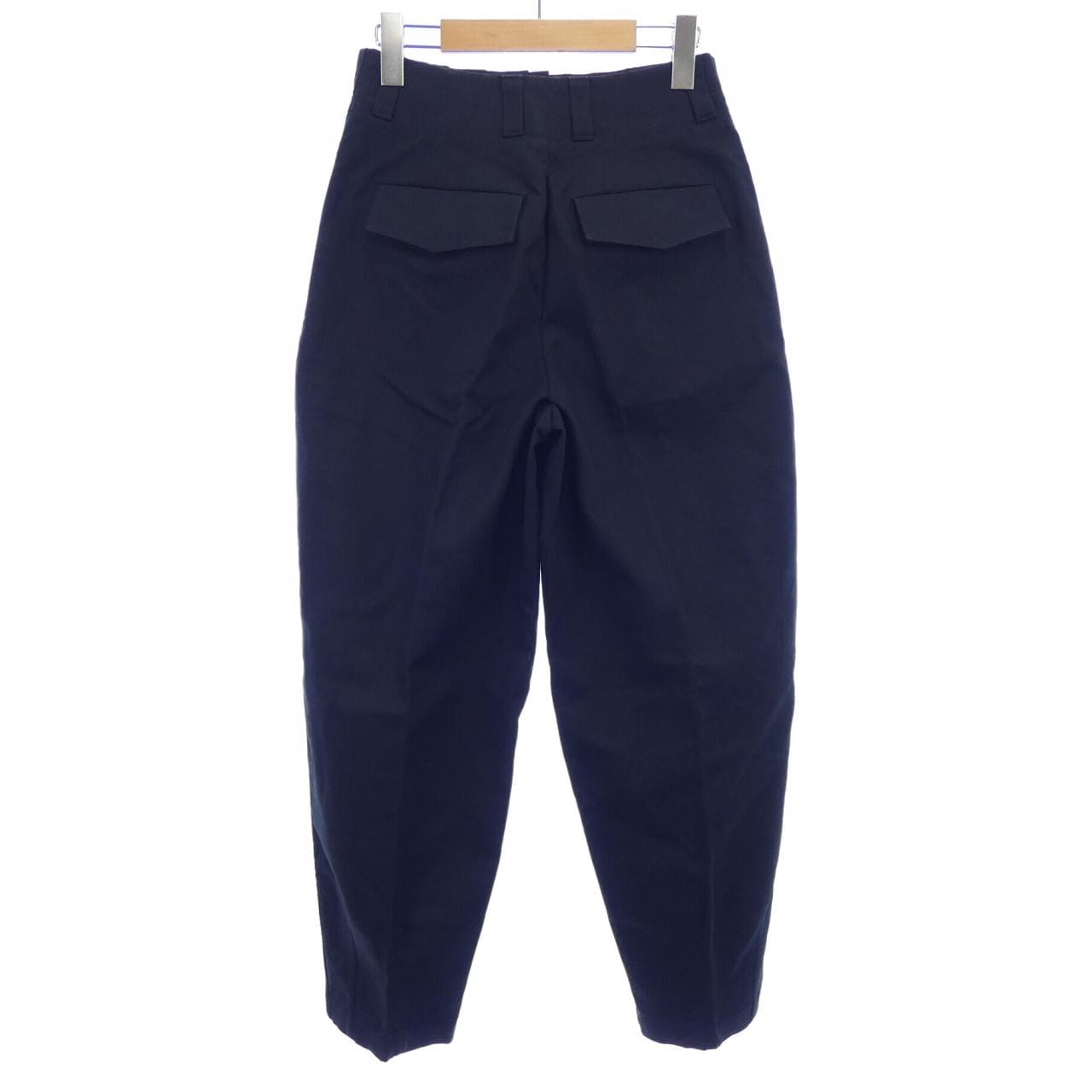 JIL SANDER Jil Sander Pants