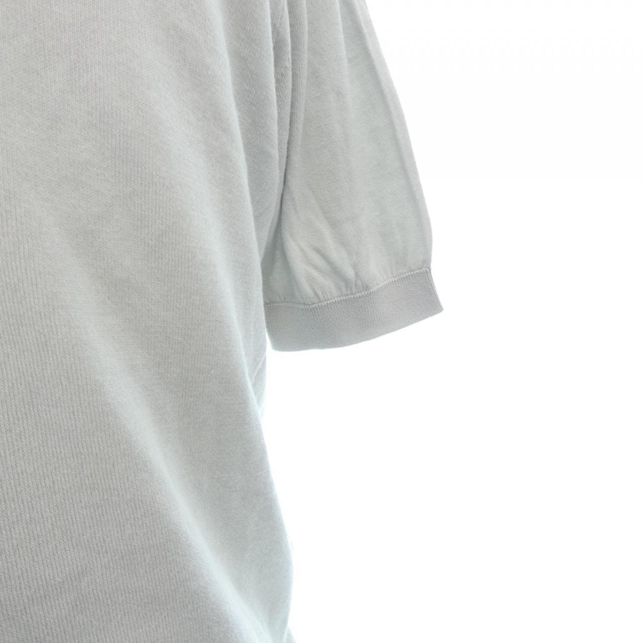 ジョンスメドレー JOHN SMEDLEY トップス