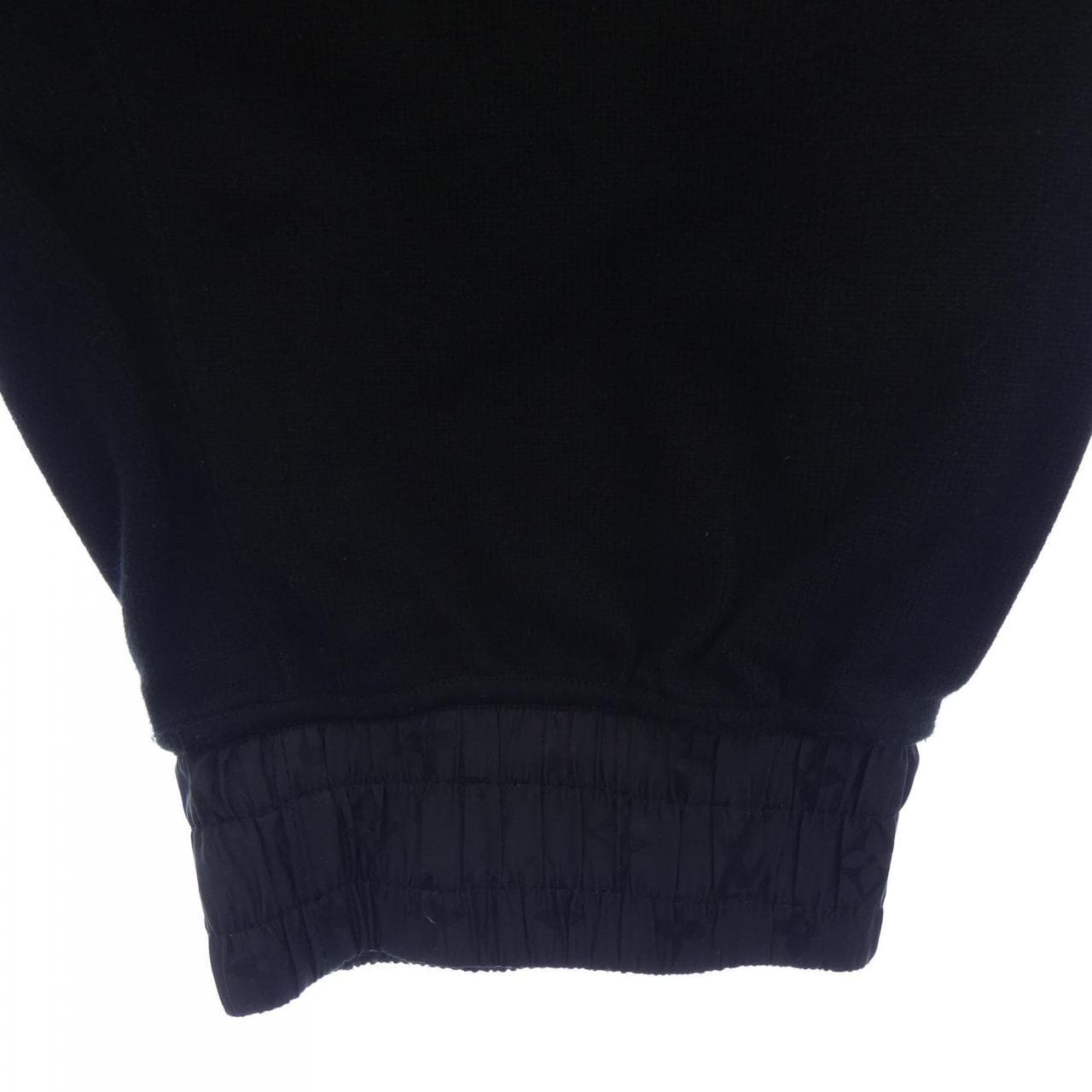 LOUIS VUITTON LOUIS VUITTON Pants