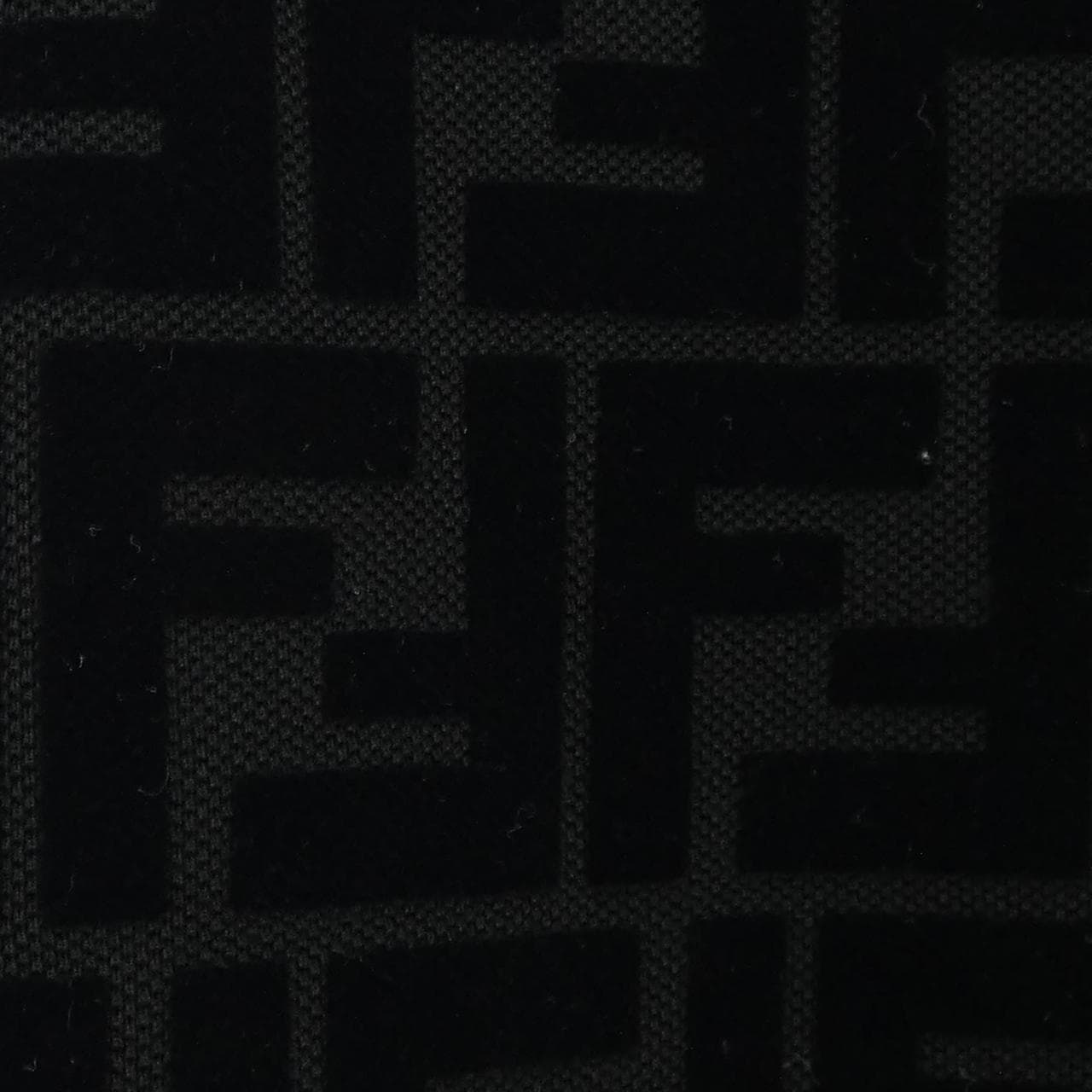 FENDI T 卹