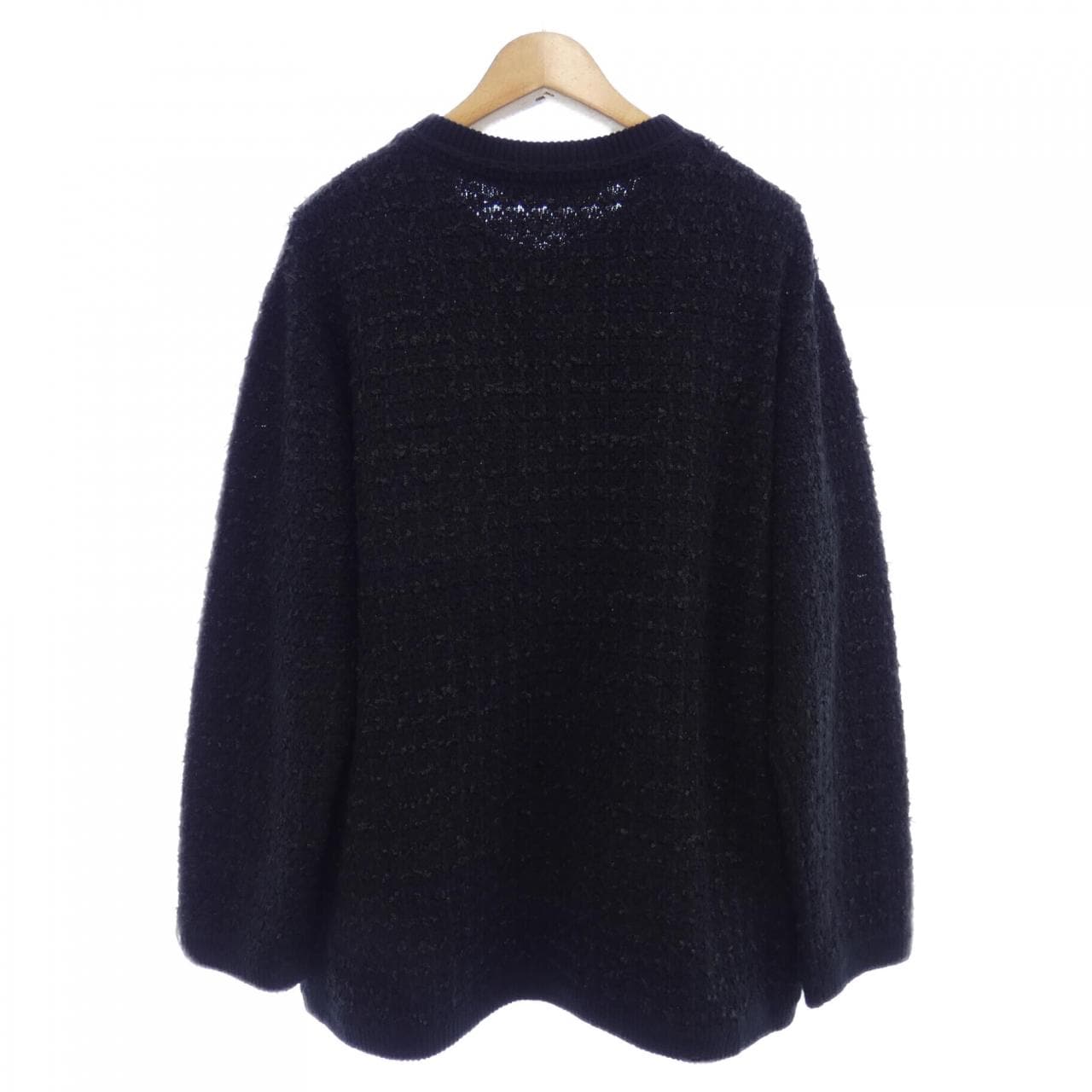 レリューム relume ジャケット