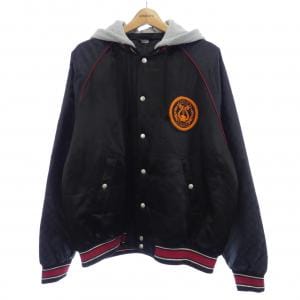 グッチ GUCCI ブルゾン