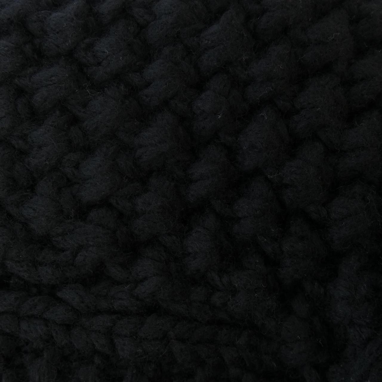 シャネル CHANEL カーディガン
