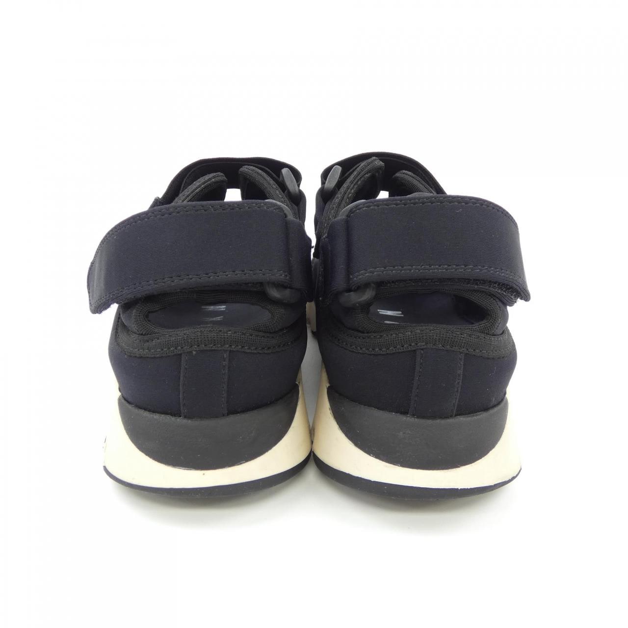 マルニ MARNI シューズ
