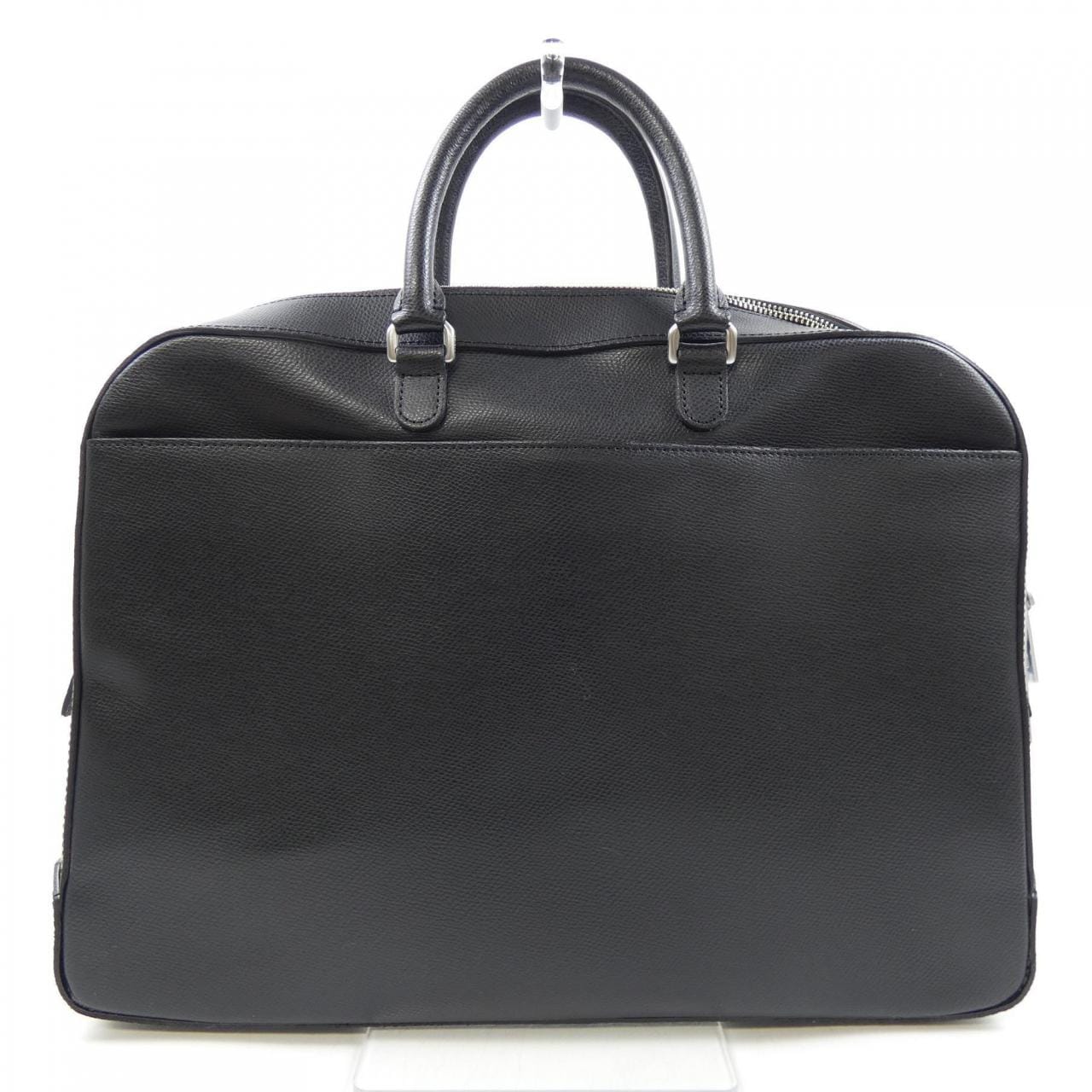 アニアリ ANIARY BAG
