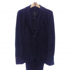 チルコロ 1901 CIRCOLO 1901 セットアップ