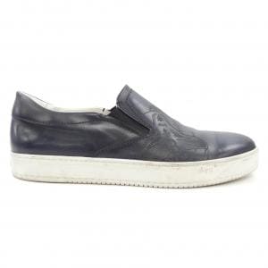 ベルルッティ Berluti スニーカー
