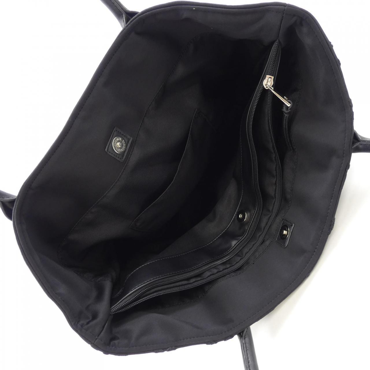 DANCE WITH DRAGON BAG