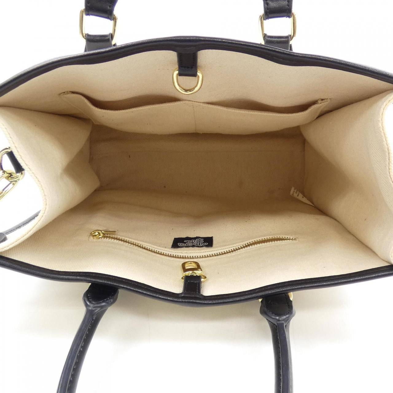 OPERAGIRL BAG