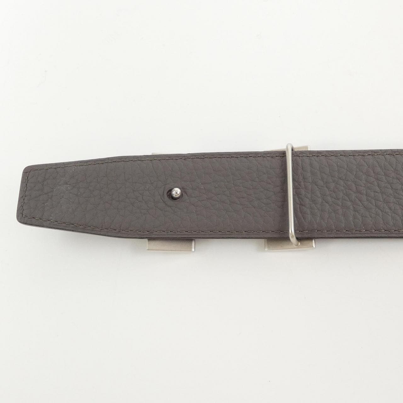 エルメス HERMES BELT