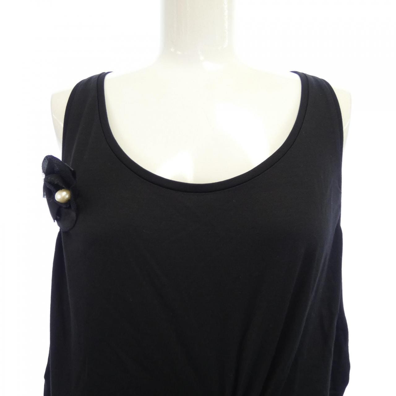 シャネル CHANEL トップス