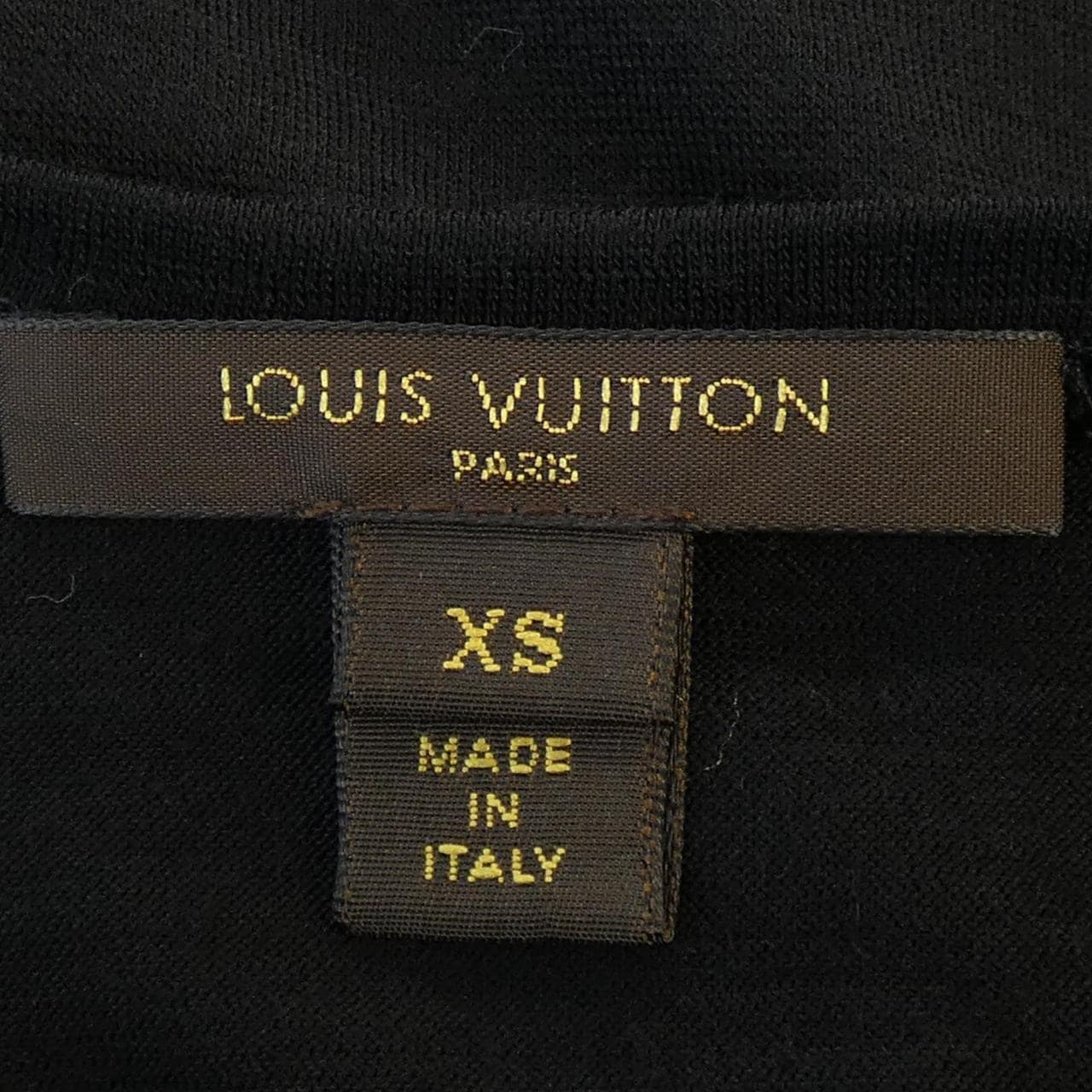 ルイヴィトン LOUIS VUITTON トップス