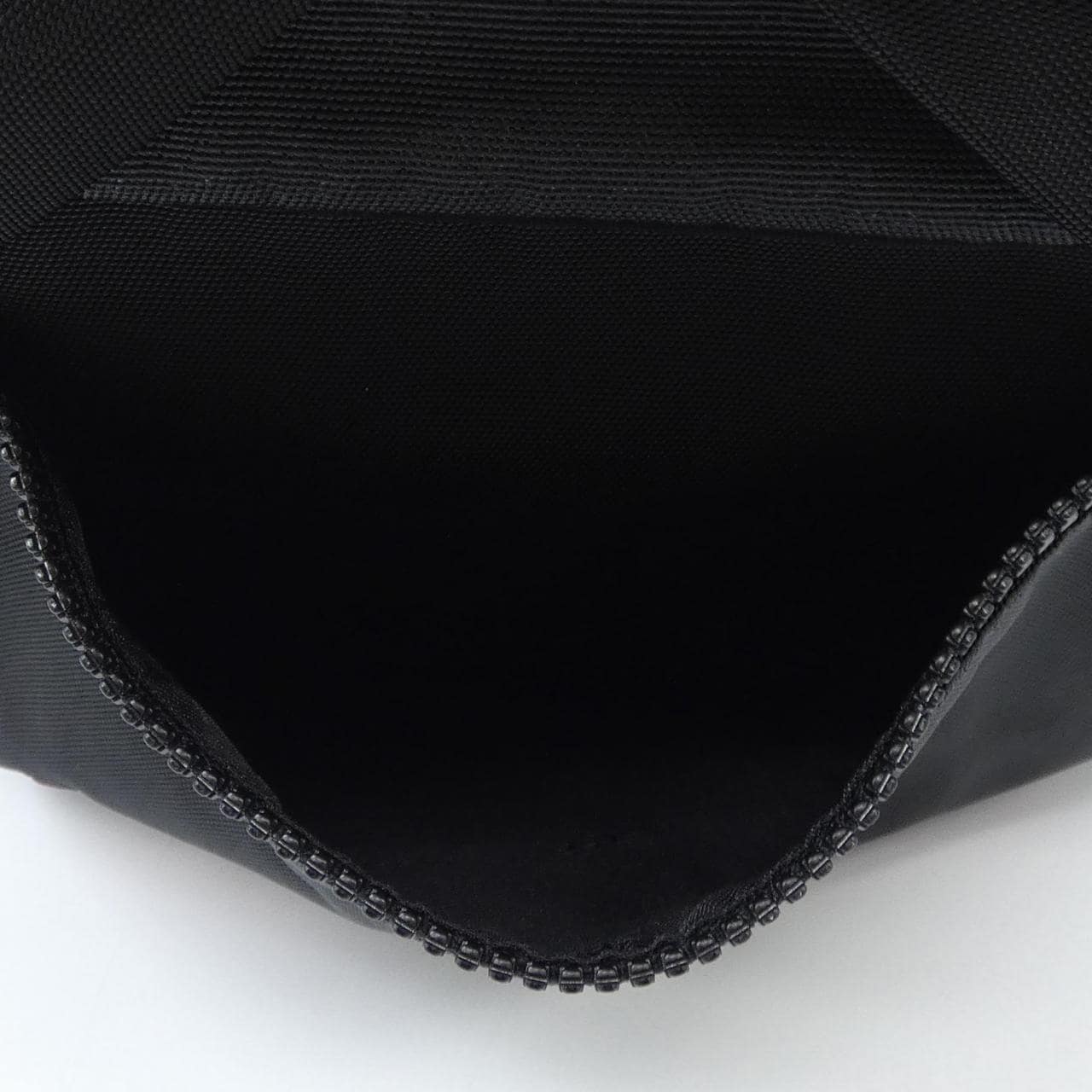 ケンゾー KENZO BACKPACK