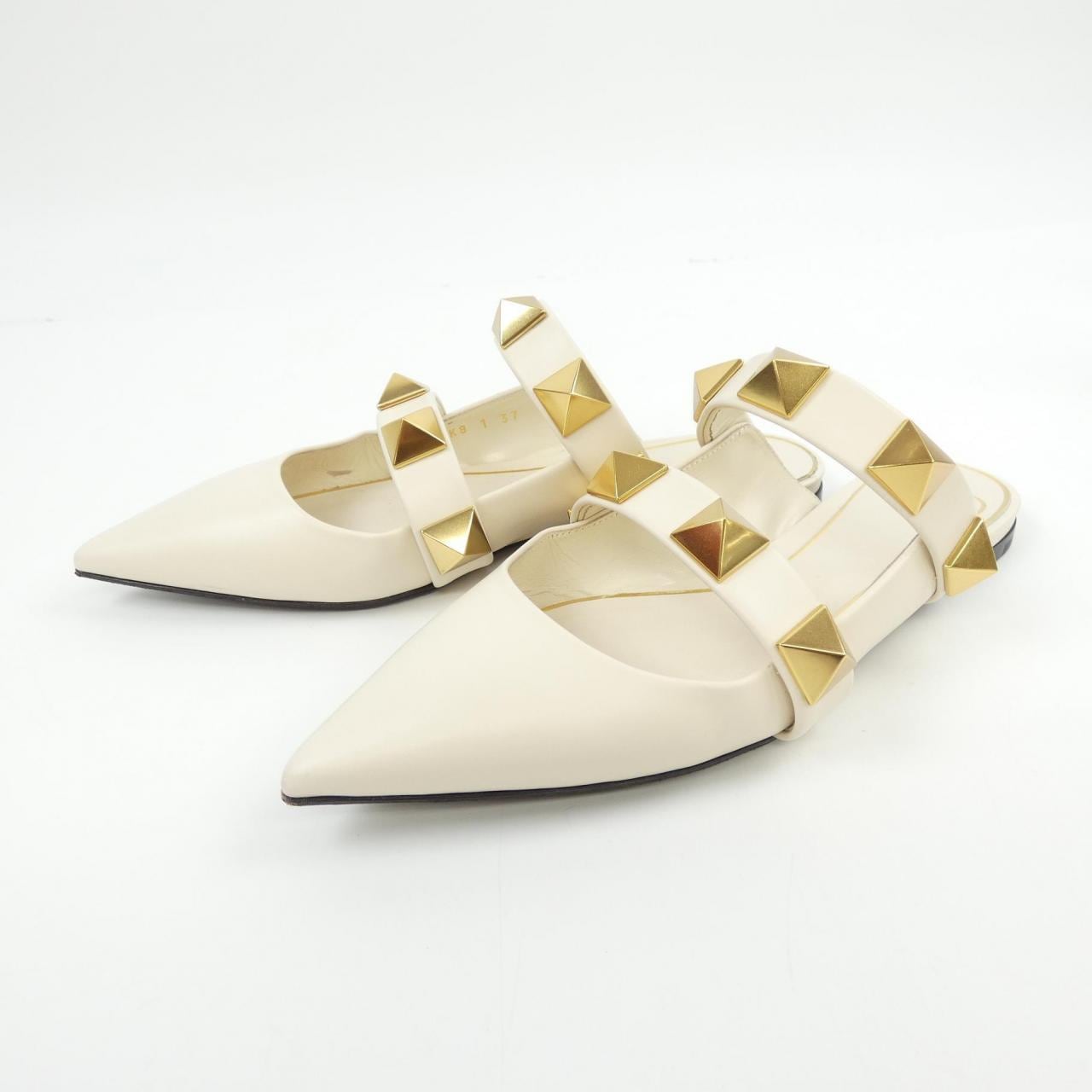 ヴァレンティノ VALENTINO サンダル