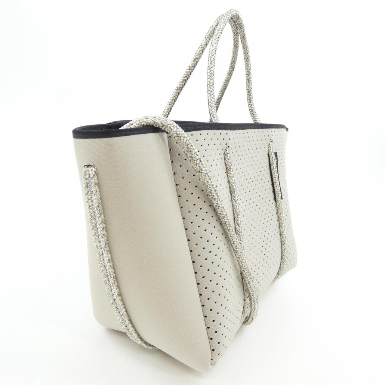 ステイトオブエスケープ STATE OF ESCAPE BAG