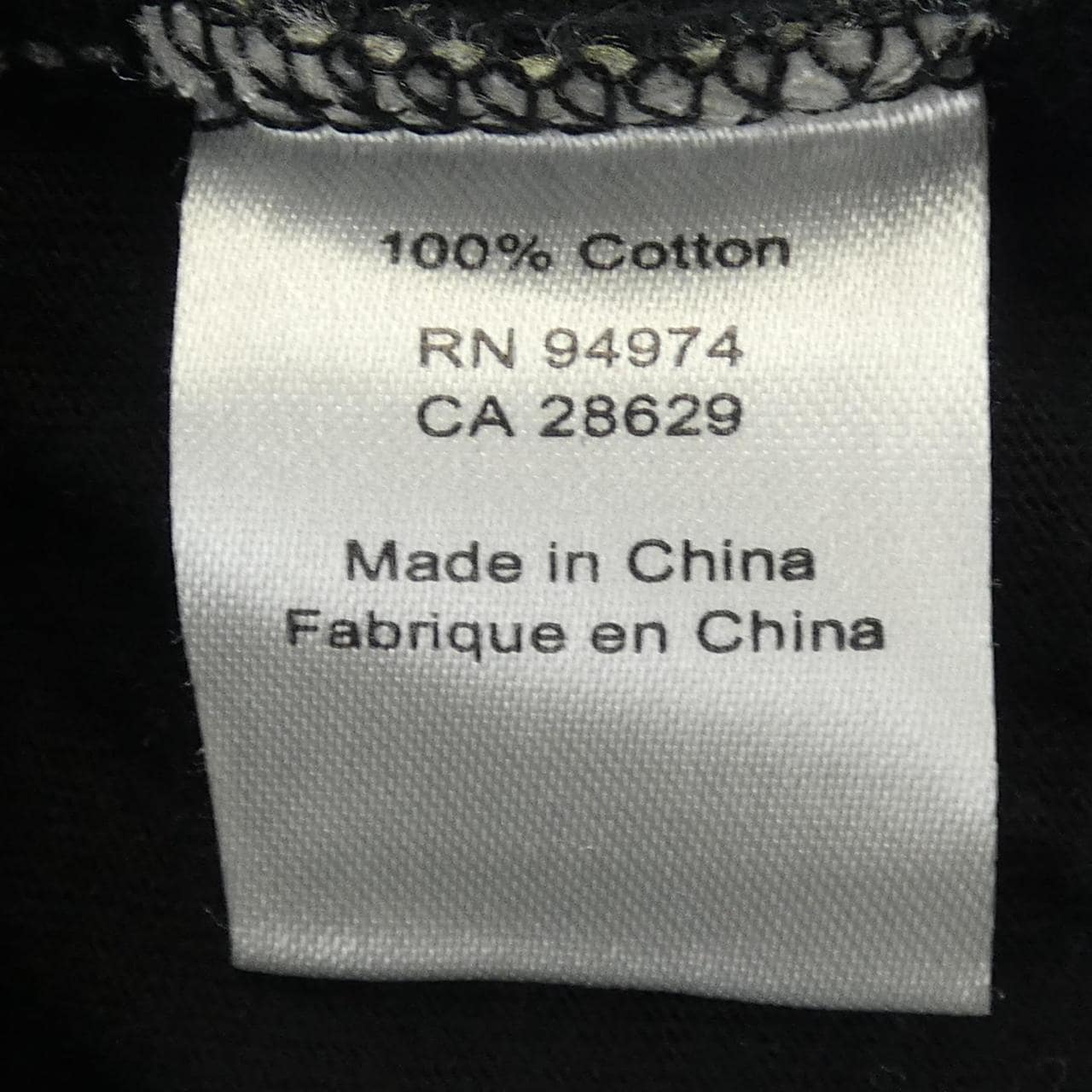 ステューシー STUSSY Tシャツ