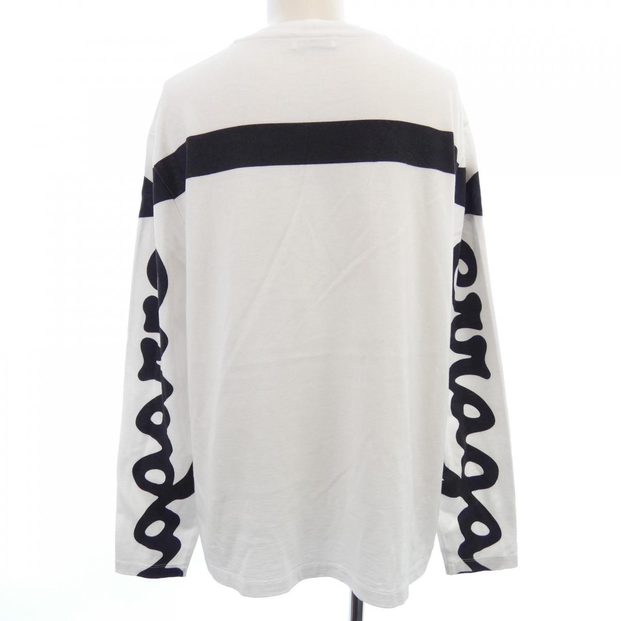 フェラガモ FERRAGAMO Tシャツ