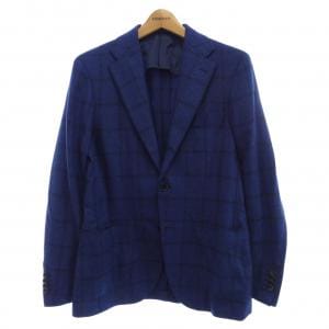 ブリッラ Brilla ジャケット