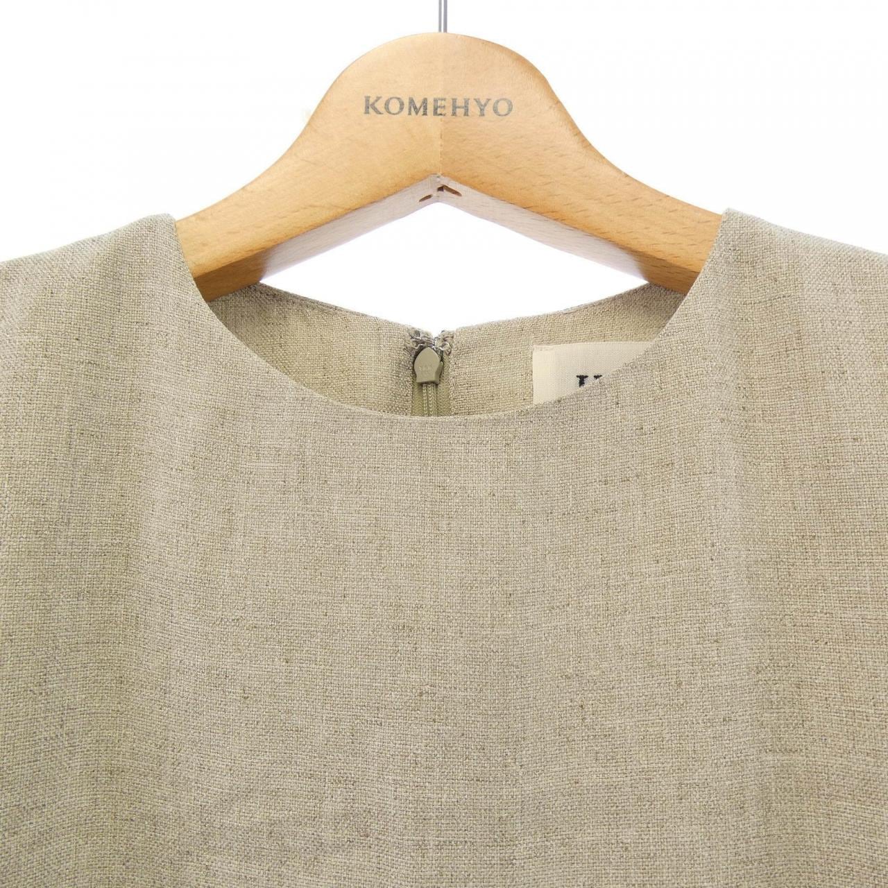 HER. ワンピース