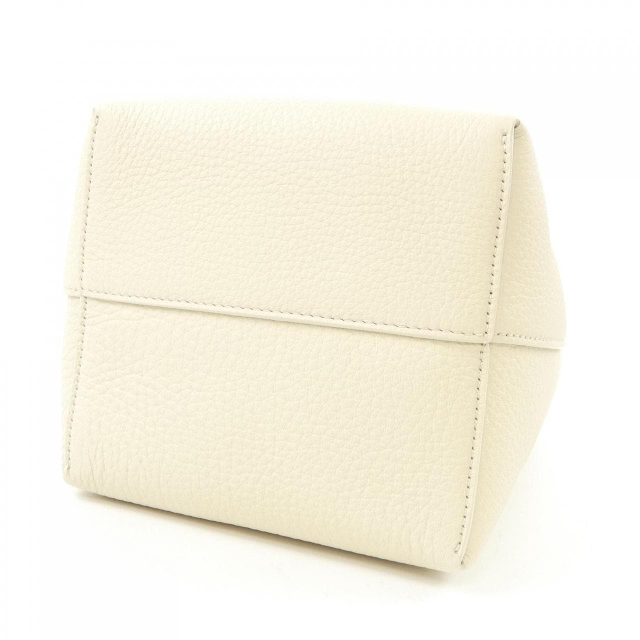 ザロウ THE ROW パークトート N/S PARK TOTE W1314 L129 BAG