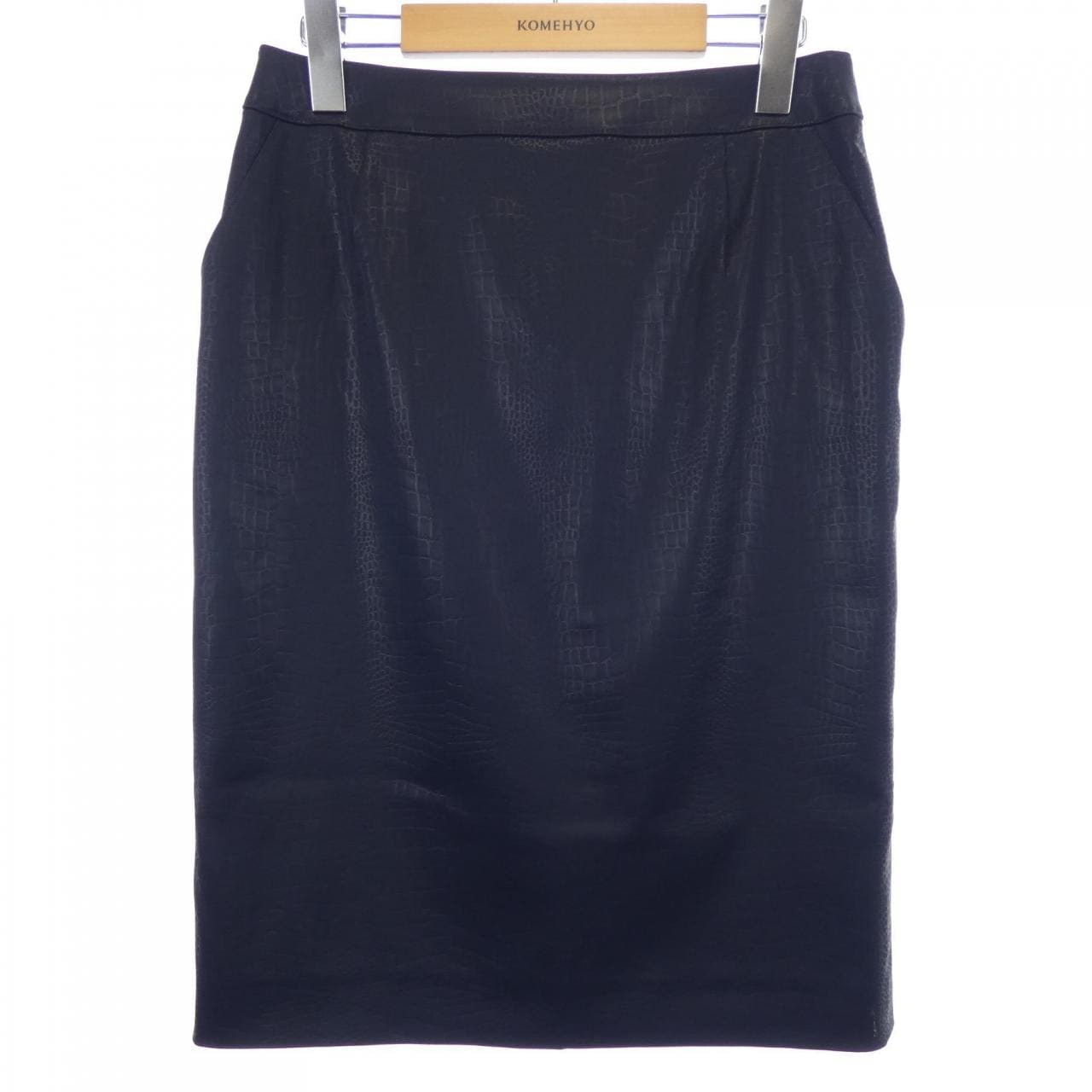 タエアシダ TAE ASHIDA スカート