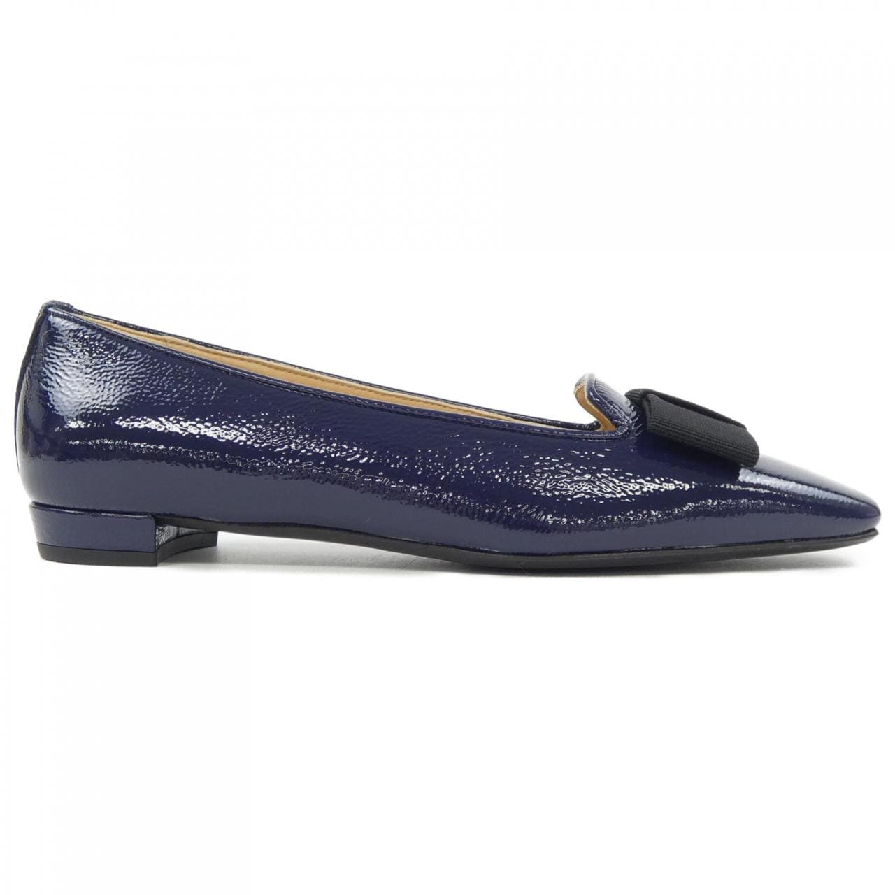 ファビオルスコーニ FABIO RUSCONI シューズ