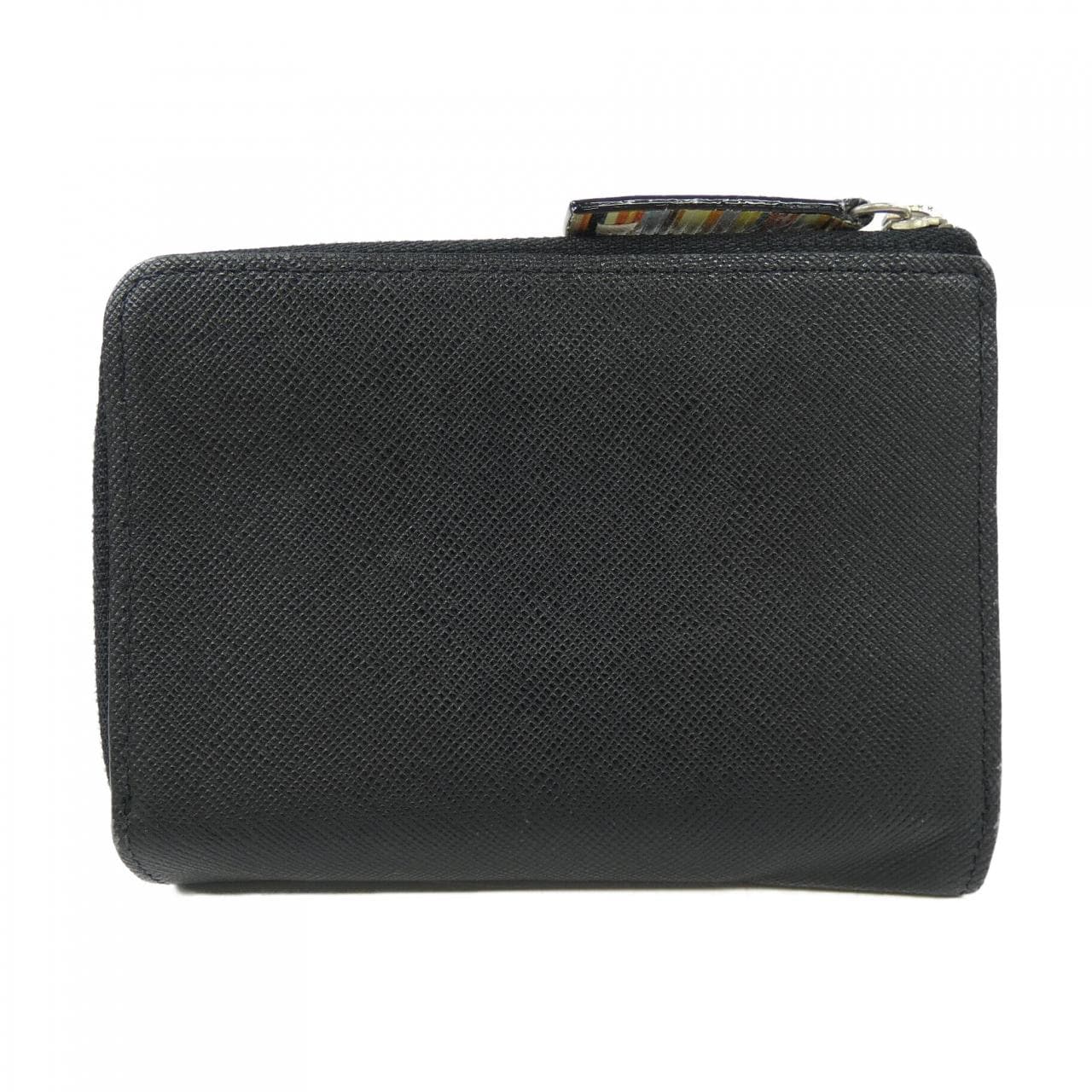 ポールスミス Paul Smith WALLET