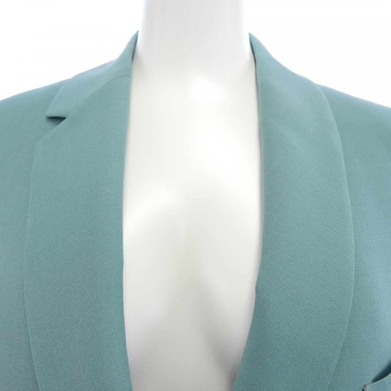 フェンディ FENDI コート